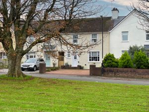 Photo 19- click for photo gallery